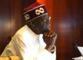BREAKING: ‘honourably resign’ – PDP calls for President Tinubu’s resignation over Nationwide Insecurity