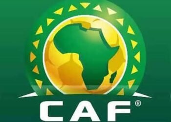 AFCON: CAF releases full officiating team, snubs Nigerian officials
