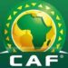 AFCON: CAF releases full officiating team, snubs Nigerian officials
