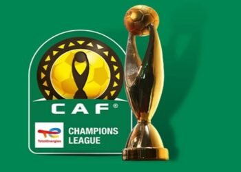 FULL LIST: 2025/26 CAF Champions League Group stage draw, Match schedules