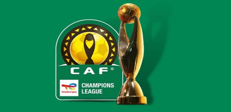 FULL LIST: 2025/26 CAF Champions League Group stage draw, Match schedules