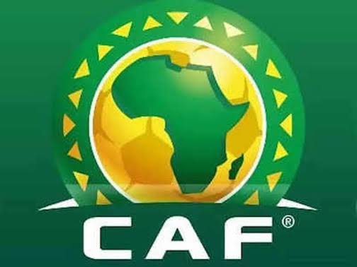 AFCON: CAF releases full officiating team, snubs Nigerian officials