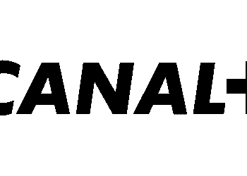 CANAL+ to broadcast AFCON 2025 in multiple languages across Africa