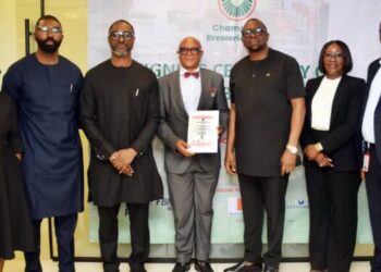 Champion Breweries PLC Conducts Signing Ceremony for Proposed N15.9bn Rights Issue