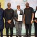 Champion Breweries PLC Conducts Signing Ceremony for Proposed N15.9bn Rights Issue