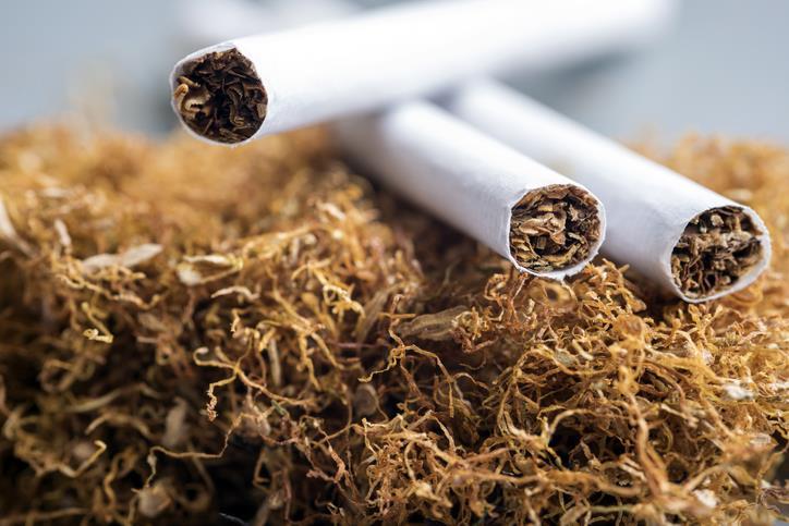 Maldives bans tobacco for those born after January 2007