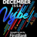 FirstBank introduces Vybe Hub to elevate customer experiences for DecemberIssaVybe