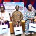 Beyond Cement making: Dangote Cement Ibese celebrates senior citizens, champions inclusion in host communities