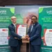 Certification: Seplat reaffirms commitment to workplace safety