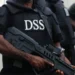 DSS re-Arrests Kuje Prison escapee, Obadaki