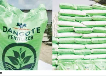 Dangote Fertiliser Limited partners with German’s thyssenkrupp Uhde to license four Urea Granulation Units in Nigeria