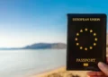 Top 10 EU countries do not allow dual citizenship