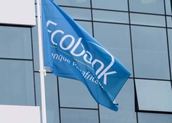 Dubai Court of Cassation confirms Ecobank’s position in prolonged legal battle against Wilben Trade and Marcus Akroyd Wade