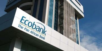 Ecobank Nigeria launches tender offer for outstanding 2026 Eurobond