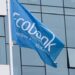 Dubai Court of Cassation confirms Ecobank’s position in prolonged legal battle against Wilben Trade and Marcus Akroyd Wade