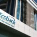 Ecobank Nigeria launches tender offer for outstanding 2026 Eurobond