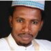 Police file 9-Count charge against ex-Senator Abbo over alleged rape of 13-Year-Old