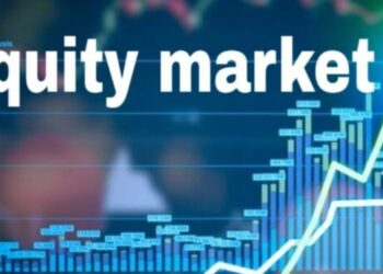 Equities market gains as CBN holds MPR at 27%