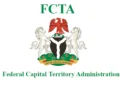 FCTA to enforce ground rent, land fees from Nov. 26