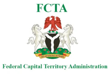 FCTA to enforce ground rent, land fees from Nov. 26