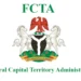 FCTA to enforce ground rent, land fees from Nov. 26