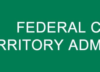 8,000 FCTA civil servants to write CBT promotion exams