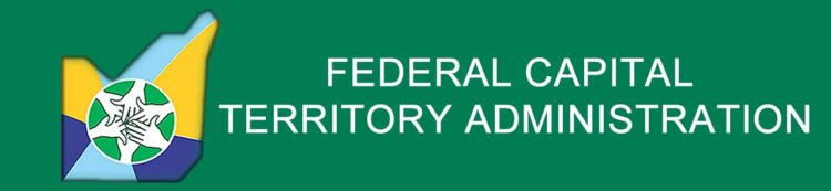 8,000 FCTA civil servants to write CBT promotion exams