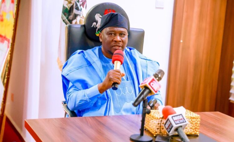 Adamawa govt denies ordering boarding schools closure