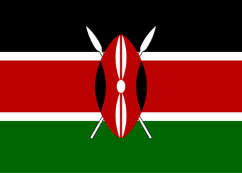 Court suspends Kenya cyber law clauses