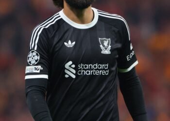 Liverpool get Injury boost, as Alisson Becker returns to training ahead of Nottingham Clash