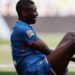 Tottenham striker, Kolo Muani withdraws from France squad after suffering jaw injury