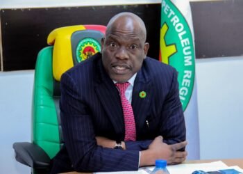 ‘Nigeria opens 2025 Oil licensing round’