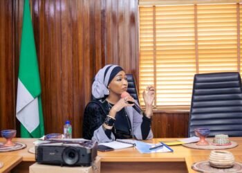 FG to attempt Guinness Record with 3.6km Dining Table in Abuja