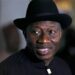 Jonathan reacts to Guinea-Bissau’s Military coup