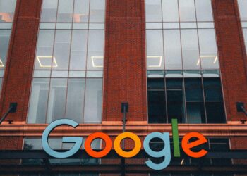 Google empower Nigerian students with AI tools to build capacity and drive innovation
