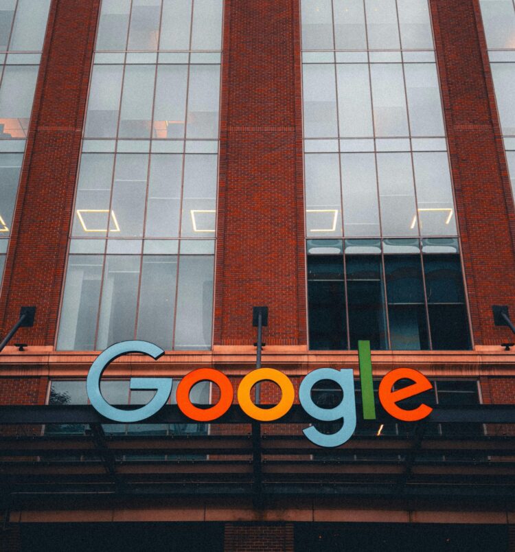 Google empower Nigerian students with AI tools to build capacity and drive innovation