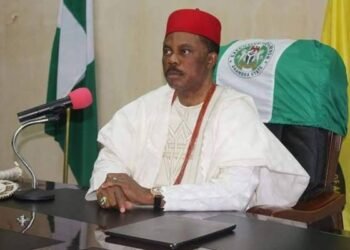 Court adjourns ex-Anambra gov, Willie Obiano’s case indefinitely over alleged N4bn fraud