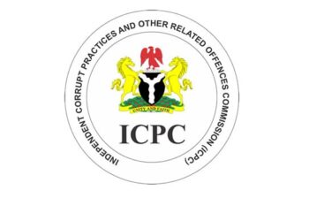 ICPC appoints new spokesperson