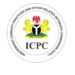 ICPC appoints new spokesperson