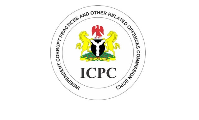ICPC appoints new spokesperson