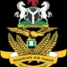 Air Council promotes 57 senior NAF officers