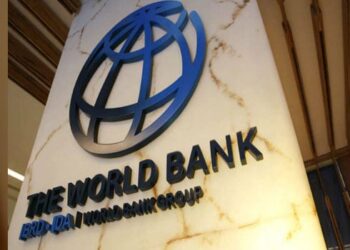 World Bank to consider Nigeria’s fresh $1bn loan request