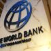 World Bank to consider Nigeria’s fresh $1bn loan request