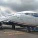 FG, Air Peace laud arrival of dry lease boeing 737-NG
