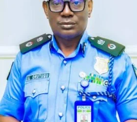 Anambra election: Police Commissioner lauds residents, others for maintaining peace