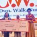 Nigerian Bottling Company reinforces commitment to women’s empowerment at 2025 WIMBIZ annual conference