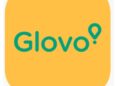 Glovo launches a LiveOps Hub to strengthen customer experience and operational resilience