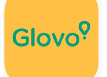 Glovo launches a LiveOps Hub to strengthen customer experience and operational resilience