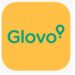 Glovo launches a LiveOps Hub to strengthen customer experience and operational resilience
