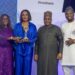 Polaris Bank wins MSME Digital Bank of the Year Award for inclusive growth